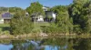 1 Fitzwilliam Drive, Sippy Downs, Qld 4556-Image