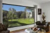 1 Fitzwilliam Drive, Sippy Downs, Qld 4556-Image
