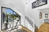 1 Fitzwilliam Drive, Sippy Downs, Qld 4556-Image