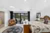 1 Fitzwilliam Drive, Sippy Downs, Qld 4556-Image