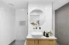 1 Fitzwilliam Drive, Sippy Downs, Qld 4556-Image