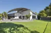 1 Fitzwilliam Drive, Sippy Downs, Qld 4556-Image