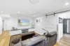 1 Fitzwilliam Drive, Sippy Downs, Qld 4556-Image