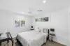 1 Fitzwilliam Drive, Sippy Downs, Qld 4556-Image