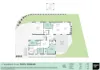 1 Fitzwilliam Drive, Sippy Downs, Qld 4556-Floorplan