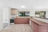 1 Flamingo Place, Greenfields, WA 6210