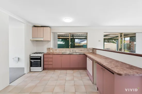 1 Flamingo Place, Greenfields, WA 6210