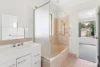 1 Flamingo Place, Greenfields, WA 6210-Image