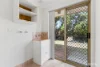 1 Flamingo Place, Greenfields, WA 6210-Image