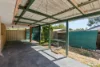 1 Flamingo Place, Greenfields, WA 6210-Image