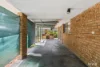 1 Flamingo Place, Greenfields, WA 6210-Image