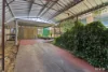 1 Flamingo Place, Greenfields, WA 6210-Image