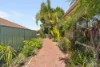 1 Flamingo Place, Greenfields, WA 6210-Image