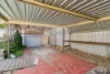 1 Flamingo Place, Greenfields, WA 6210-Image