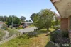 1 Flamingo Place, Greenfields, WA 6210-Image