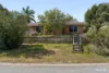 1 Flamingo Place, Greenfields, WA 6210-Image