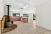1 Flamingo Place, Greenfields, WA 6210-Image