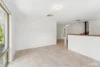 1 Flamingo Place, Greenfields, WA 6210-Image