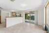 1 Flamingo Place, Greenfields, WA 6210-Image