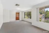 1 Flamingo Place, Greenfields, WA 6210-Image