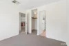 1 Flamingo Place, Greenfields, WA 6210-Image