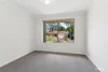 1 Flamingo Place, Greenfields, WA 6210-Image