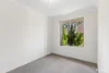 1 Flamingo Place, Greenfields, WA 6210-Image