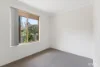 1 Flamingo Place, Greenfields, WA 6210-Image