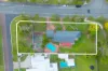 1  Flamingo Street, Little Mountain, Qld 4551-Image