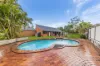 1  Flamingo Street, Little Mountain, Qld 4551-Image