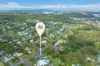 1  Flamingo Street, Little Mountain, Qld 4551-Image