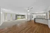 1  Flamingo Street, Little Mountain, Qld 4551-Image