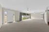 1  Flamingo Street, Little Mountain, Qld 4551-Image
