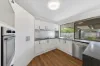1  Flamingo Street, Little Mountain, Qld 4551-Image