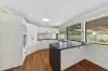 1  Flamingo Street, Little Mountain, Qld 4551-Image