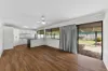1  Flamingo Street, Little Mountain, Qld 4551-Image