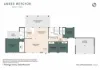 1  Flamingo Street, Little Mountain, Qld 4551-Floorplan
