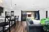 1 Flanagan Court, Zuccoli, NT 0832-Image