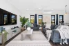 1 Flanagan Court, Zuccoli, NT 0832-Image
