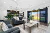1 Flanagan Court, Zuccoli, NT 0832-Image