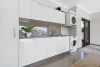 1 Flanagan Court, Zuccoli, NT 0832-Image