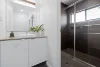 1 Flanagan Court, Zuccoli, NT 0832-Image