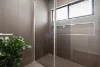 1 Flanagan Court, Zuccoli, NT 0832-Image