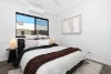1 Flanagan Court, Zuccoli, NT 0832-Image