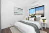 1 Flanagan Court, Zuccoli, NT 0832-Image