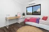 1 Flanagan Court, Zuccoli, NT 0832-Image