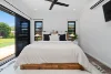 1 Flanagan Court, Zuccoli, NT 0832-Image