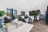 1 Flanagan Court, Zuccoli, NT 0832-Image