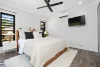 1 Flanagan Court, Zuccoli, NT 0832-Image