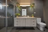 1 Flanagan Court, Zuccoli, NT 0832-Image